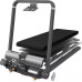 Беговая дорожка  KingSmith Treadmill MC21 - фото №7